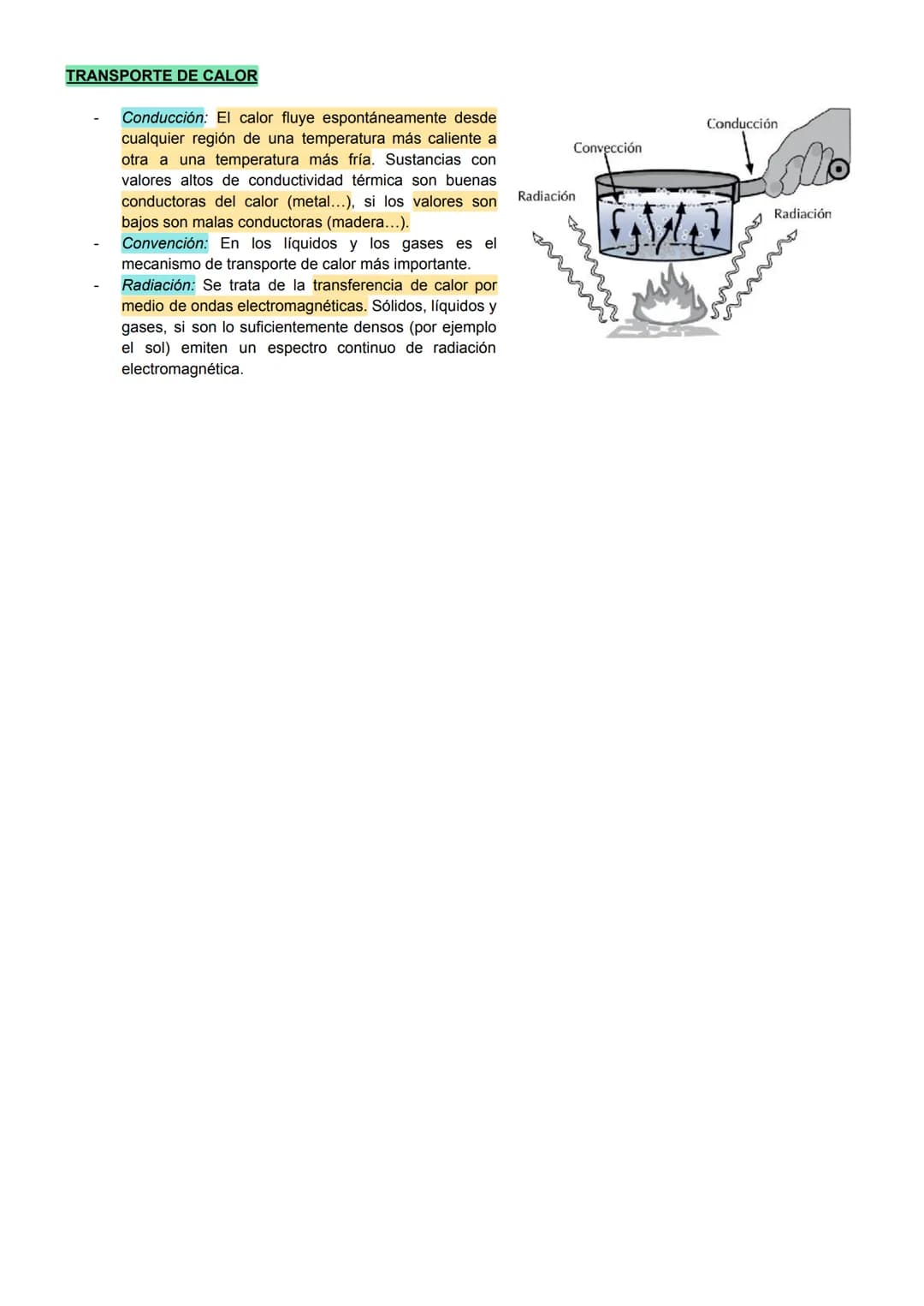 TEMA 1 - MAGNITUDES FÍSICAS
MAGNITUDES FUNDAMENTALES
Las magnitudes fundamentales son 7:
1. Longitud
2. Masa
3. Tiempo
4.
Corriente eléctric