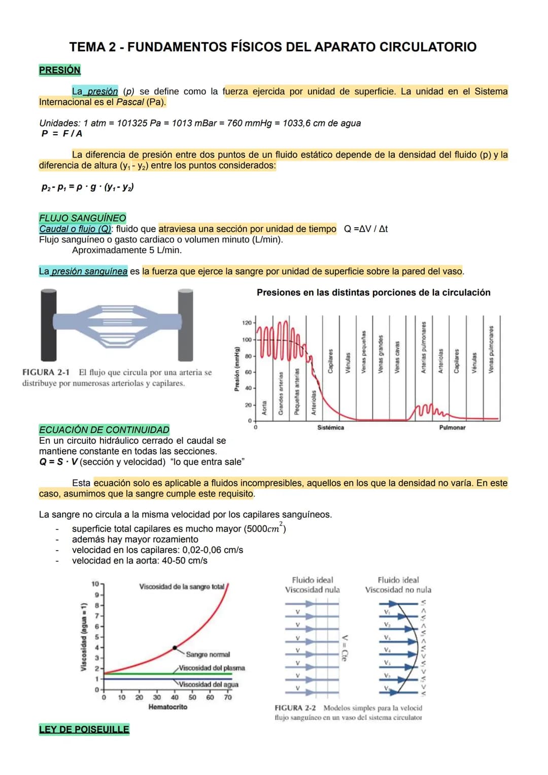 TEMA 1 - MAGNITUDES FÍSICAS
MAGNITUDES FUNDAMENTALES
Las magnitudes fundamentales son 7:
1. Longitud
2. Masa
3. Tiempo
4.
Corriente eléctric