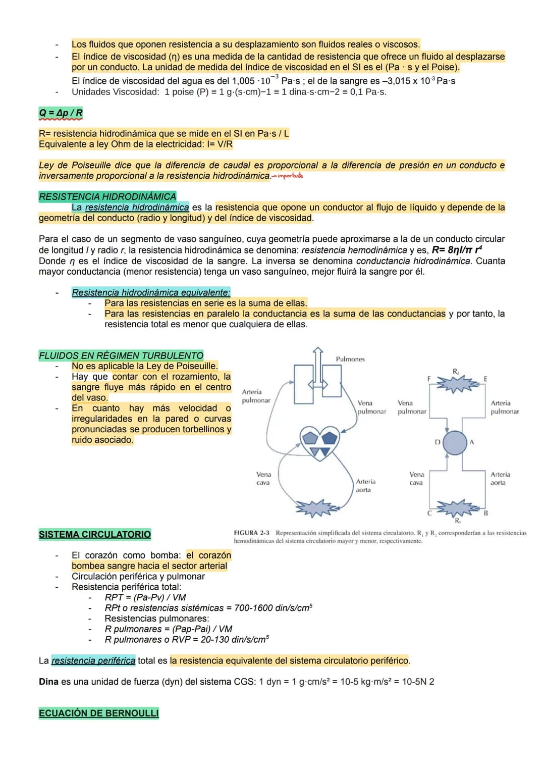 TEMA 1 - MAGNITUDES FÍSICAS
MAGNITUDES FUNDAMENTALES
Las magnitudes fundamentales son 7:
1. Longitud
2. Masa
3. Tiempo
4.
Corriente eléctric