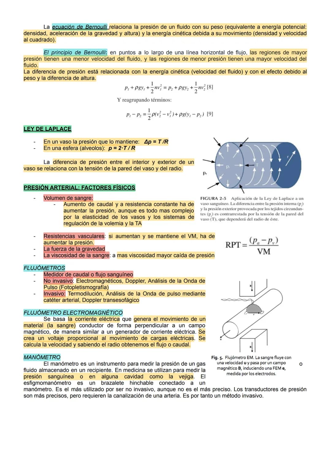 TEMA 1 - MAGNITUDES FÍSICAS
MAGNITUDES FUNDAMENTALES
Las magnitudes fundamentales son 7:
1. Longitud
2. Masa
3. Tiempo
4.
Corriente eléctric