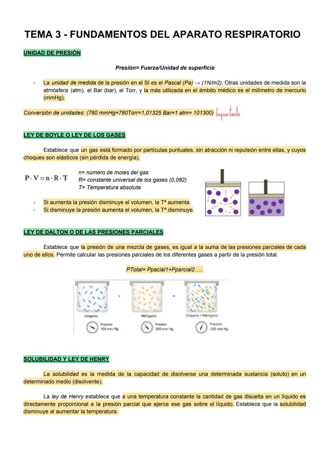 TEMA 1 - MAGNITUDES FÍSICAS
MAGNITUDES FUNDAMENTALES
Las magnitudes fundamentales son 7:
1. Longitud
2. Masa
3. Tiempo
4.
Corriente eléctric