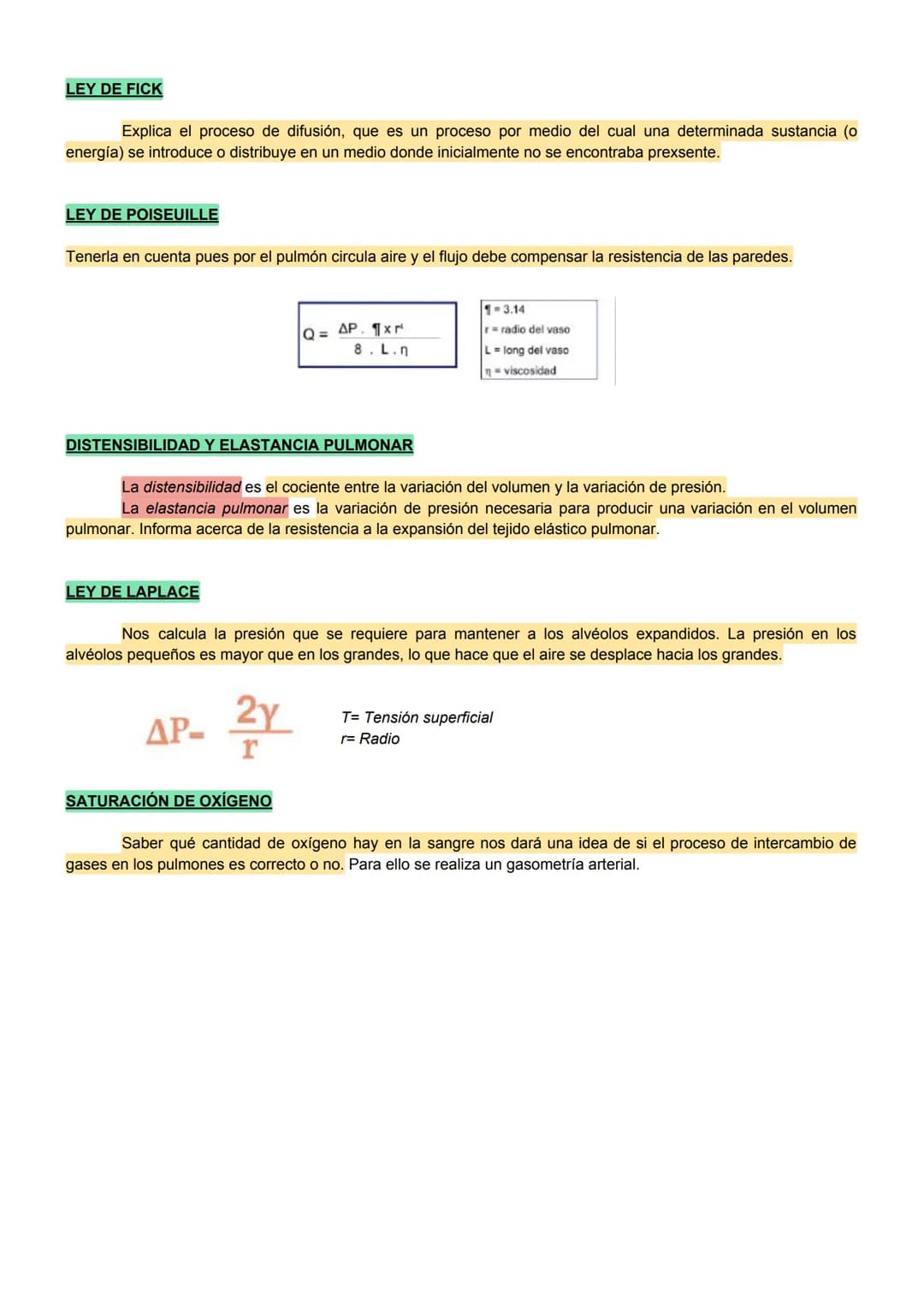 TEMA 1 - MAGNITUDES FÍSICAS
MAGNITUDES FUNDAMENTALES
Las magnitudes fundamentales son 7:
1. Longitud
2. Masa
3. Tiempo
4.
Corriente eléctric