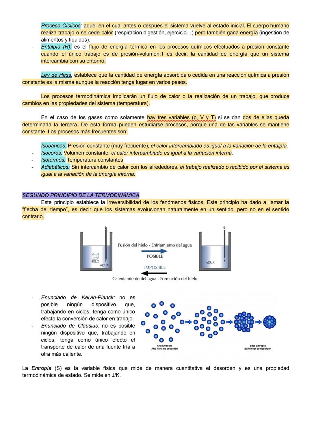 TEMA 1 - MAGNITUDES FÍSICAS
MAGNITUDES FUNDAMENTALES
Las magnitudes fundamentales son 7:
1. Longitud
2. Masa
3. Tiempo
4.
Corriente eléctric