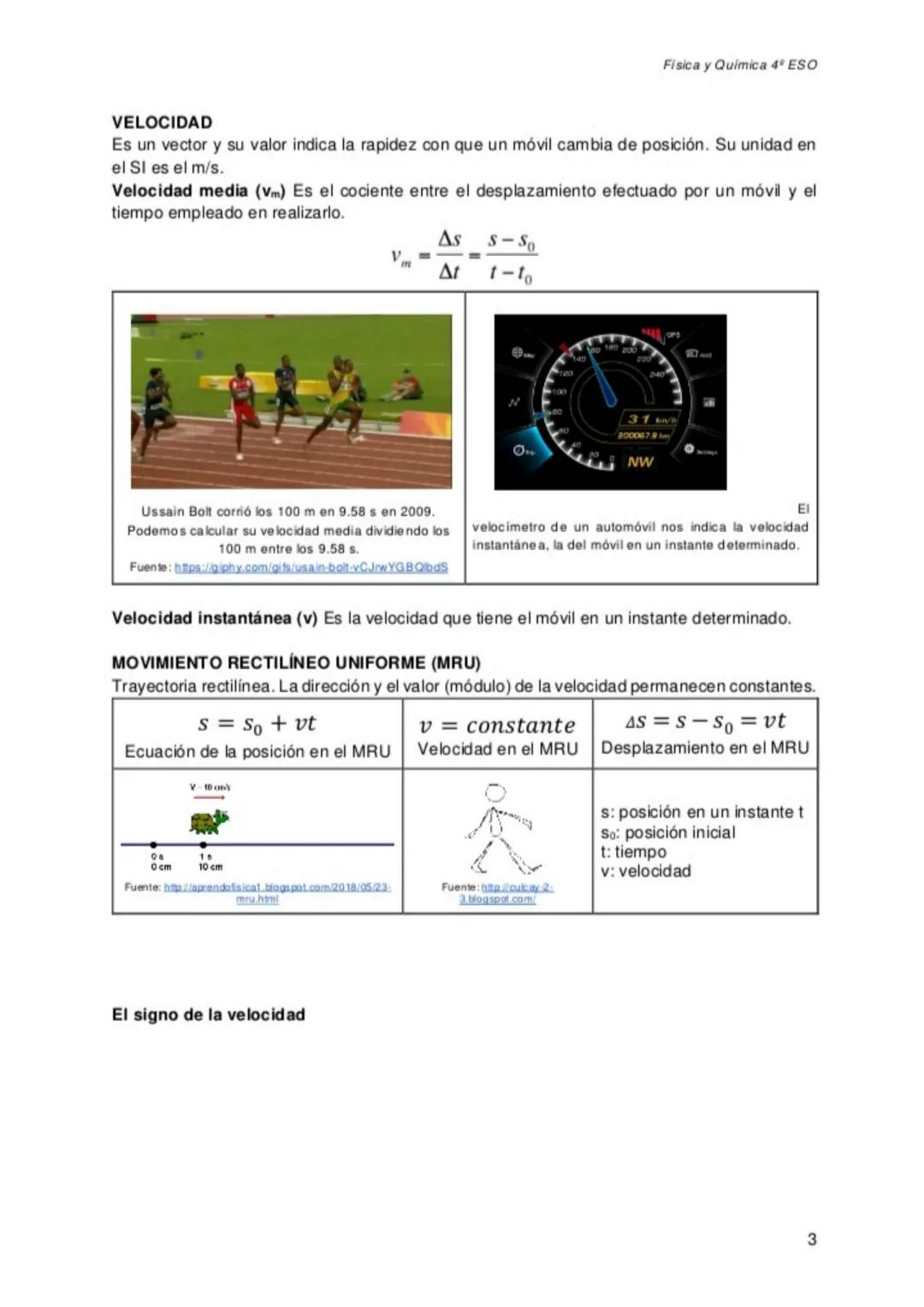 MAGNITUDES ESCALARES Y VECTORIALES
• Magnitudes escalares: quedan perfectamente definidas con un valor numérico y la
unidad de referencia qu