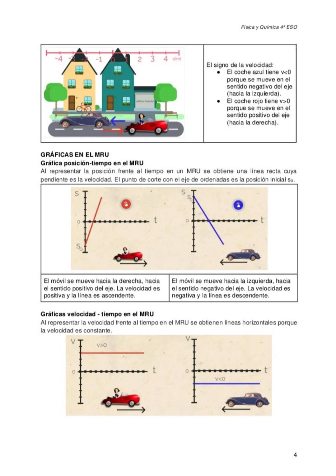 MAGNITUDES ESCALARES Y VECTORIALES
• Magnitudes escalares: quedan perfectamente definidas con un valor numérico y la
unidad de referencia qu