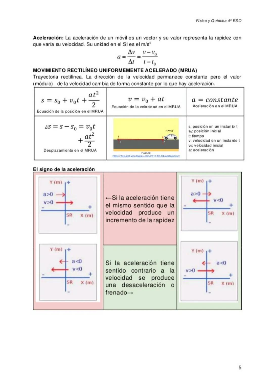 MAGNITUDES ESCALARES Y VECTORIALES
• Magnitudes escalares: quedan perfectamente definidas con un valor numérico y la
unidad de referencia qu