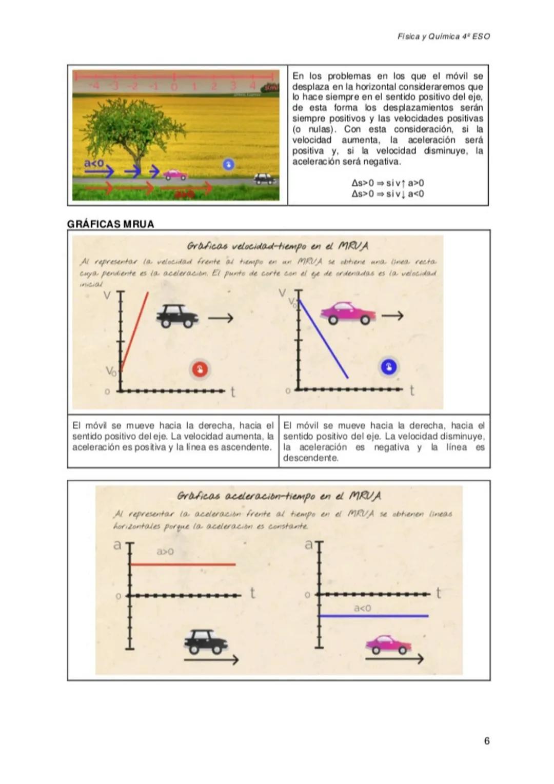 MAGNITUDES ESCALARES Y VECTORIALES
• Magnitudes escalares: quedan perfectamente definidas con un valor numérico y la
unidad de referencia qu