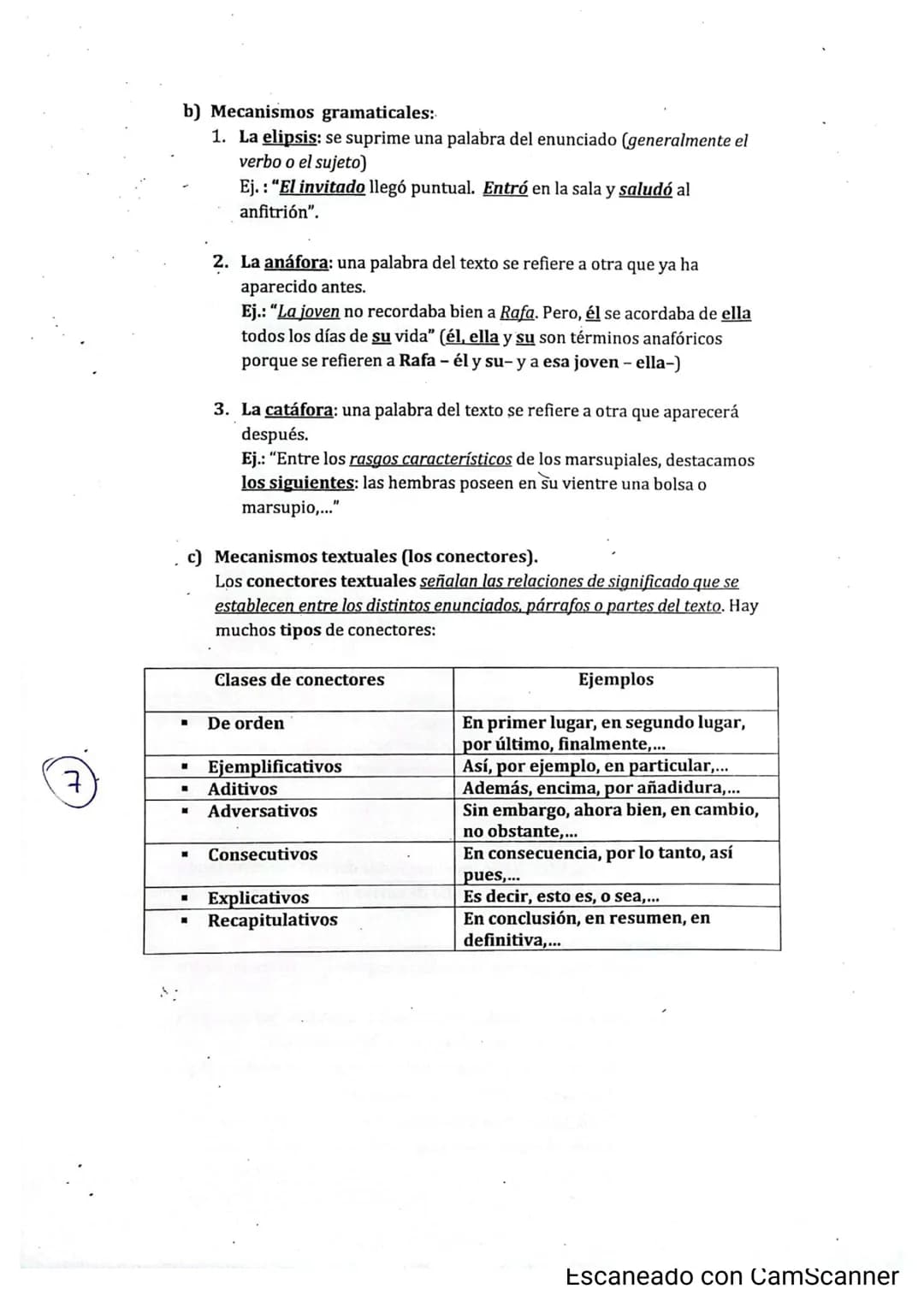 TEMA 2
COMUNICACIÓN. LAS PROPIEDADES DEL TEXTO
1) EL TEXTO Y SUS PROPIEDADES.
Un texto constituye un mensaje con sentido completo. Pero para