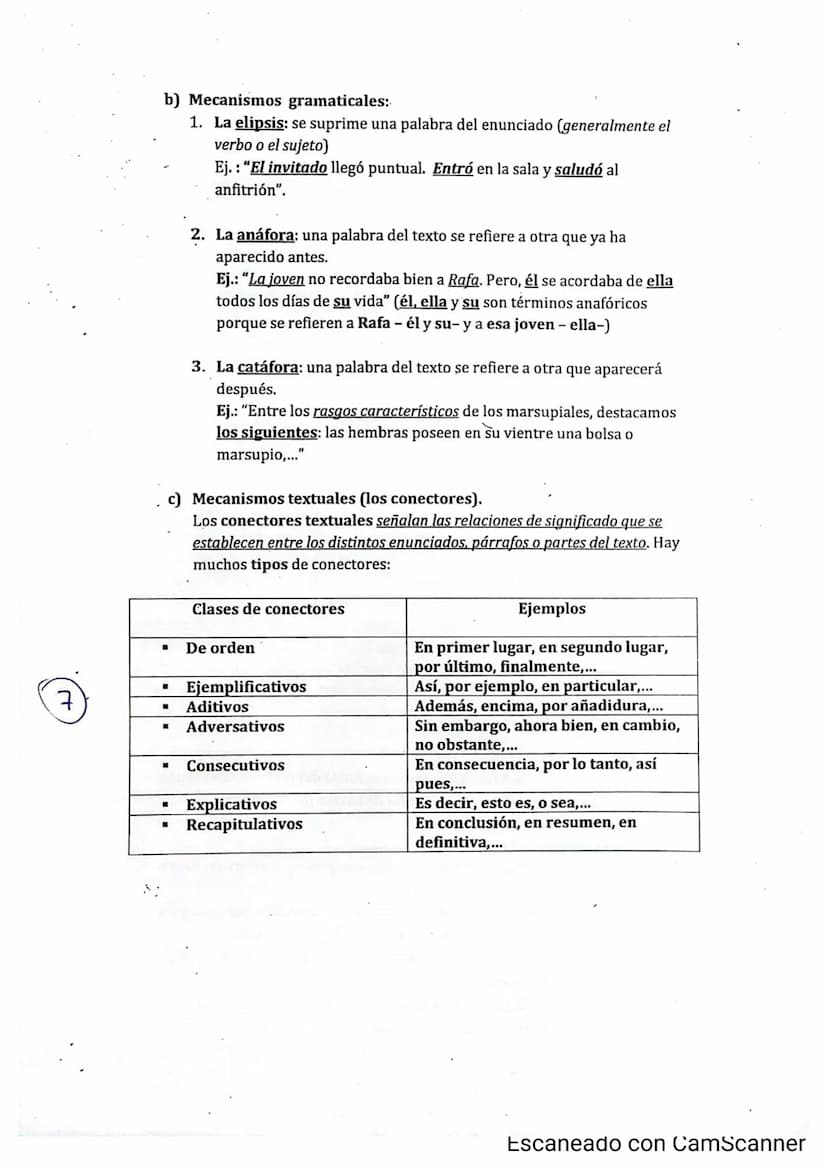 TEMA 2
COMUNICACIÓN. LAS PROPIEDADES DEL TEXTO
1) EL TEXTO Y SUS PROPIEDADES.
Un texto constituye un mensaje con sentido completo. Pero para