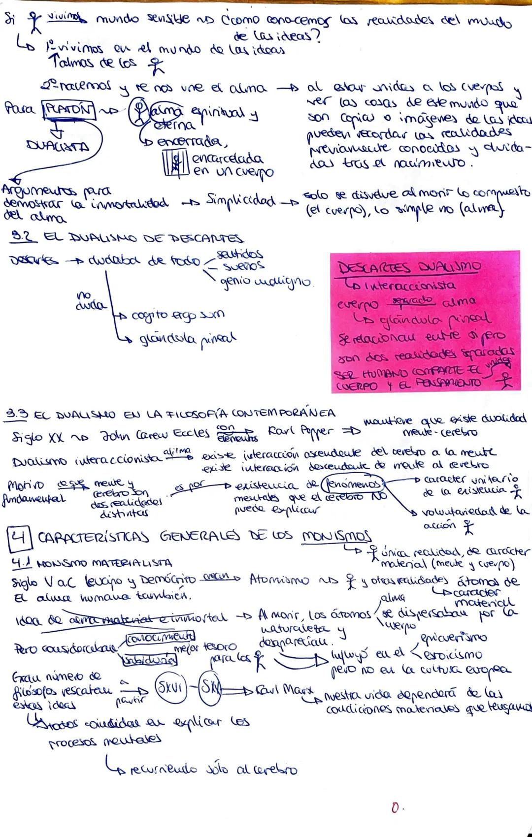FILOSOFIA V3
11 LA NATURALEZA DEL SER HUMAND
4
preguntas
?? X
Immanuel Kant
1
Para enfreuteuses tener en cuenta
las otras ciencias
También
(