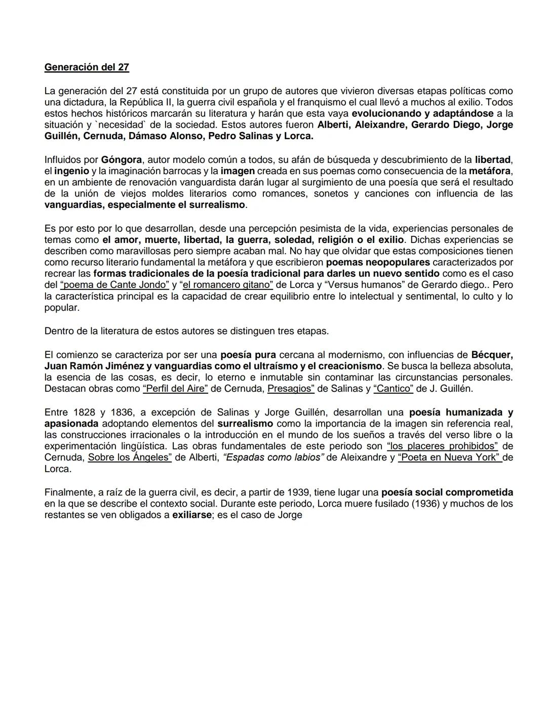 
<p>El Romanticismo es un movimiento cultural que se desarrolla en Europa a lo largo del siglo XIX, como consecuencia de una crisis social y