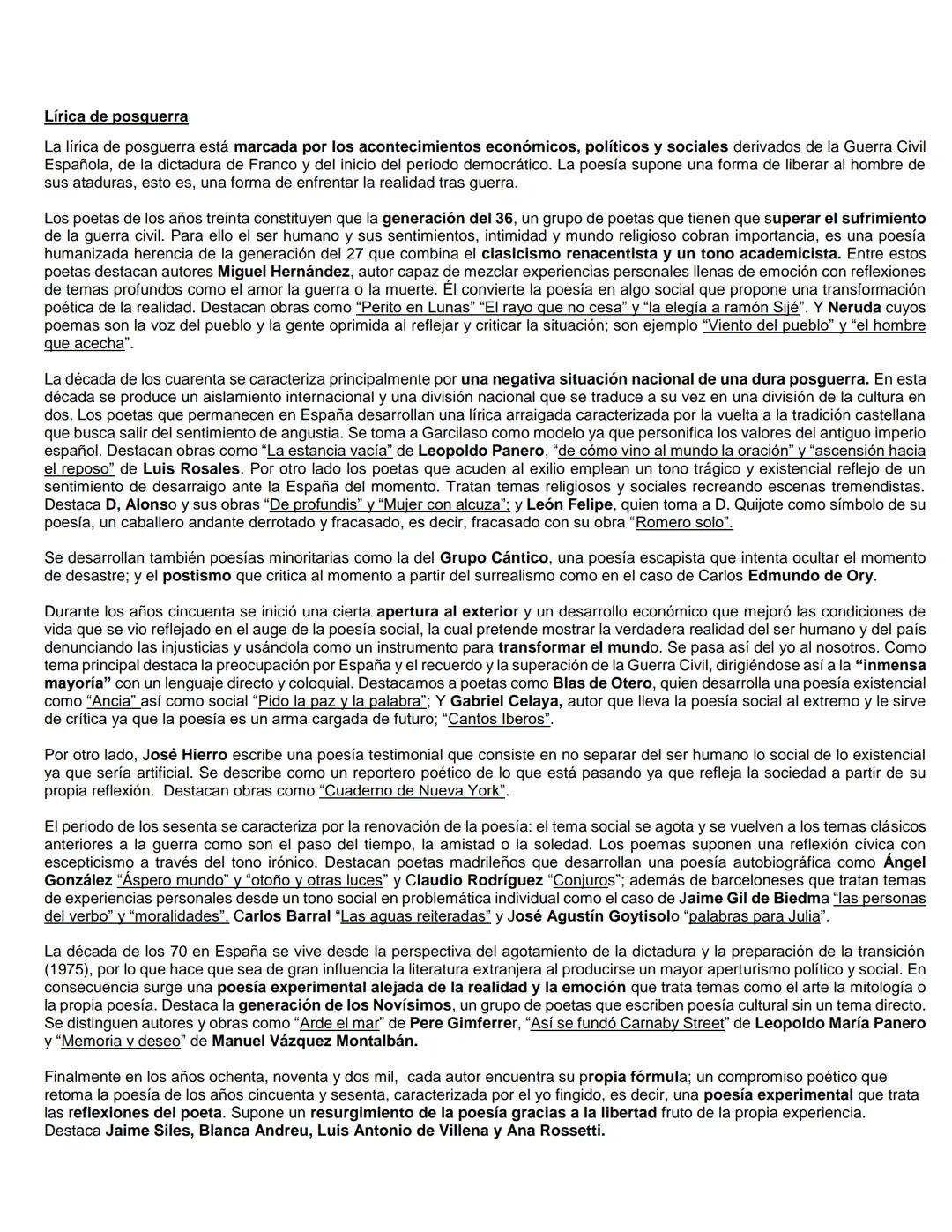 
<p>El Romanticismo es un movimiento cultural que se desarrolla en Europa a lo largo del siglo XIX, como consecuencia de una crisis social y