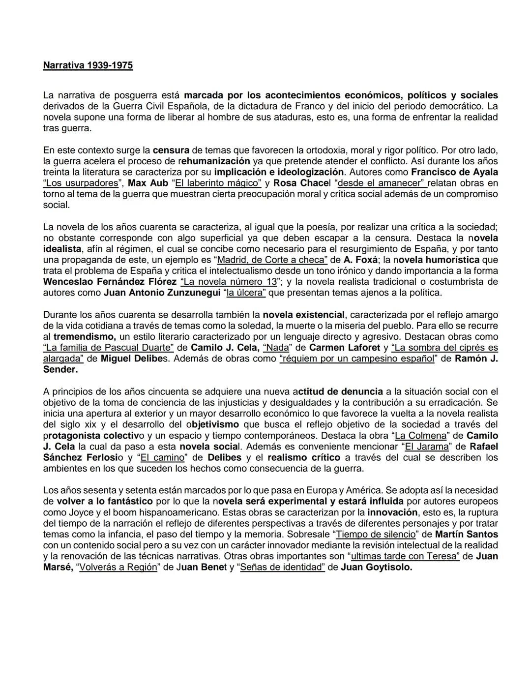 
<p>El Romanticismo es un movimiento cultural que se desarrolla en Europa a lo largo del siglo XIX, como consecuencia de una crisis social y