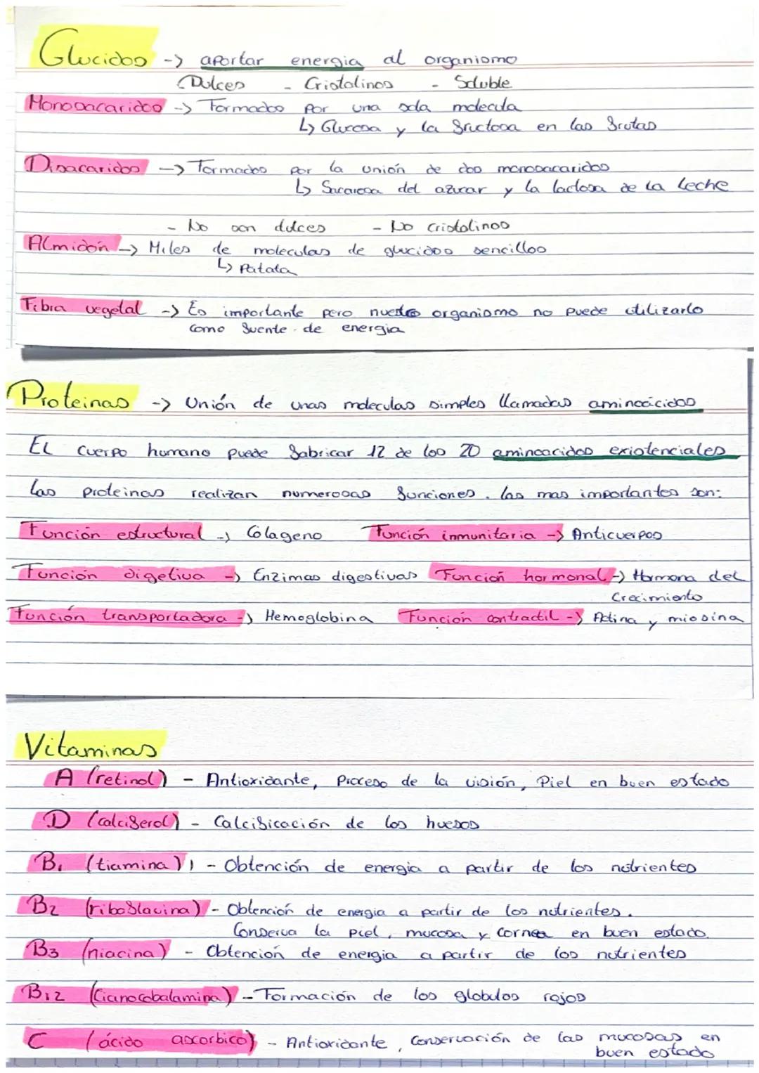 # ¿Diferencia entre nutricion y alimentación?

Alimentación Proceso uoluntario y consciente mediante el que incorporaMeD
alimentos al organi