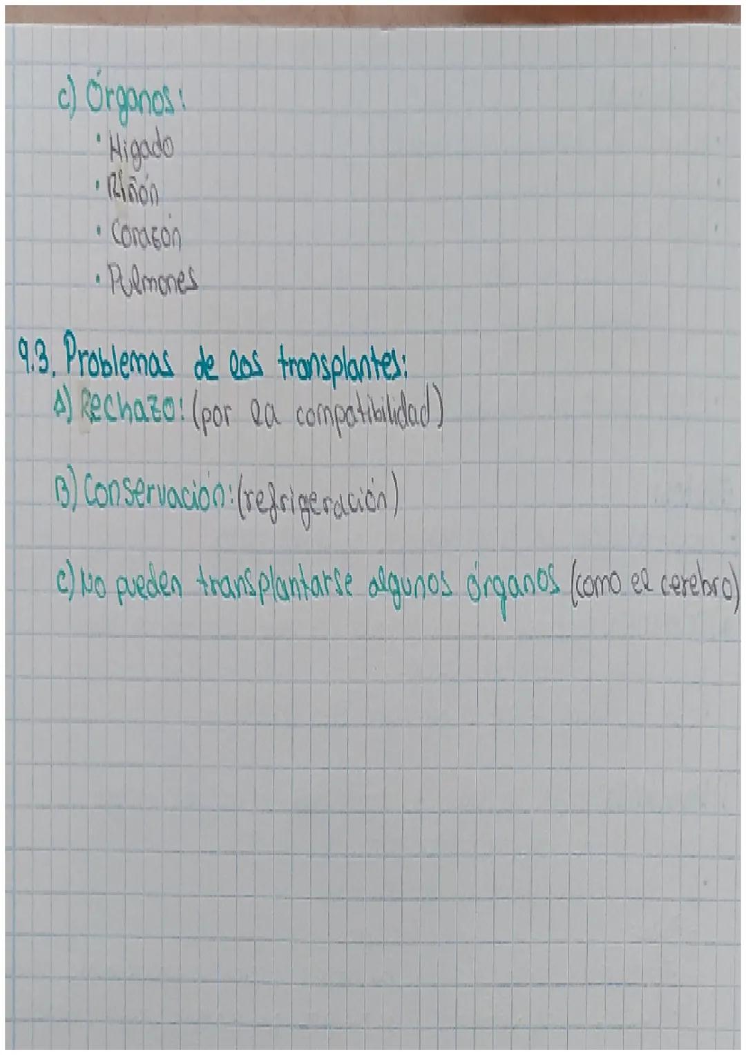 Tema 7
1. Introducción:
- contesta las siguientes preguntas (video).
¿Qué diferencia hay entre pandemia y epidemia?
Una pandemia es cuando u