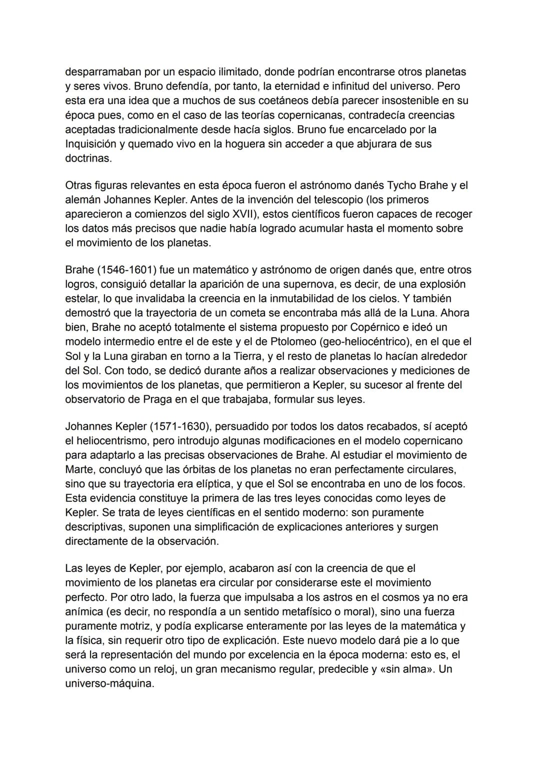 1. La filosofía de la naturaleza
Los primeros filósofos occidentales que iniciaron el paso del mito al logos,
maravillados ante la gran dive