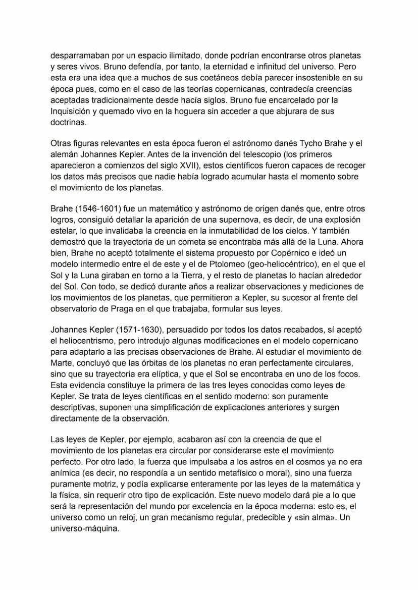 1. La filosofía de la naturaleza
Los primeros filósofos occidentales que iniciaron el paso del mito al logos,
maravillados ante la gran dive
