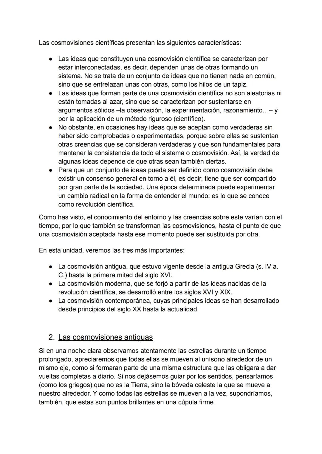 1. La filosofía de la naturaleza
Los primeros filósofos occidentales que iniciaron el paso del mito al logos,
maravillados ante la gran dive
