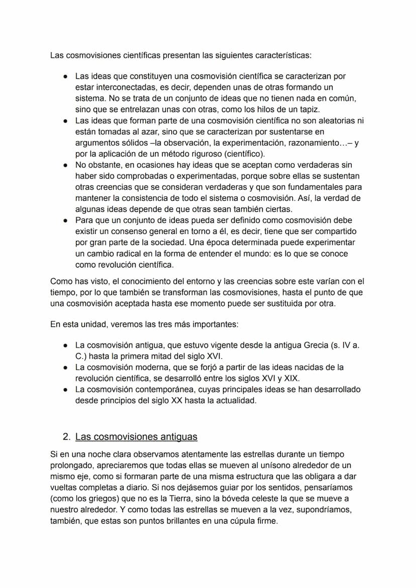 1. La filosofía de la naturaleza
Los primeros filósofos occidentales que iniciaron el paso del mito al logos,
maravillados ante la gran dive
