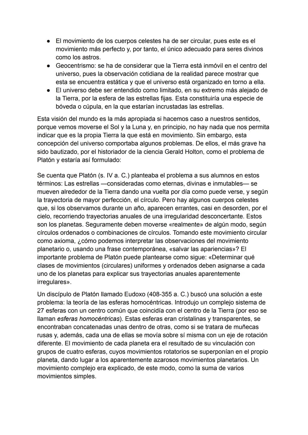 1. La filosofía de la naturaleza
Los primeros filósofos occidentales que iniciaron el paso del mito al logos,
maravillados ante la gran dive