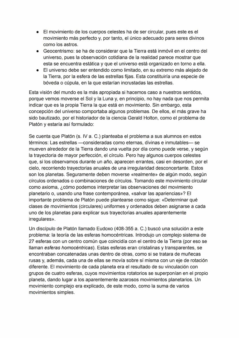 1. La filosofía de la naturaleza
Los primeros filósofos occidentales que iniciaron el paso del mito al logos,
maravillados ante la gran dive