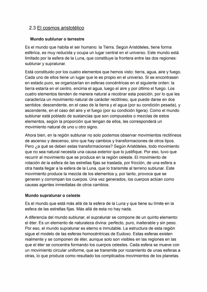 1. La filosofía de la naturaleza
Los primeros filósofos occidentales que iniciaron el paso del mito al logos,
maravillados ante la gran dive