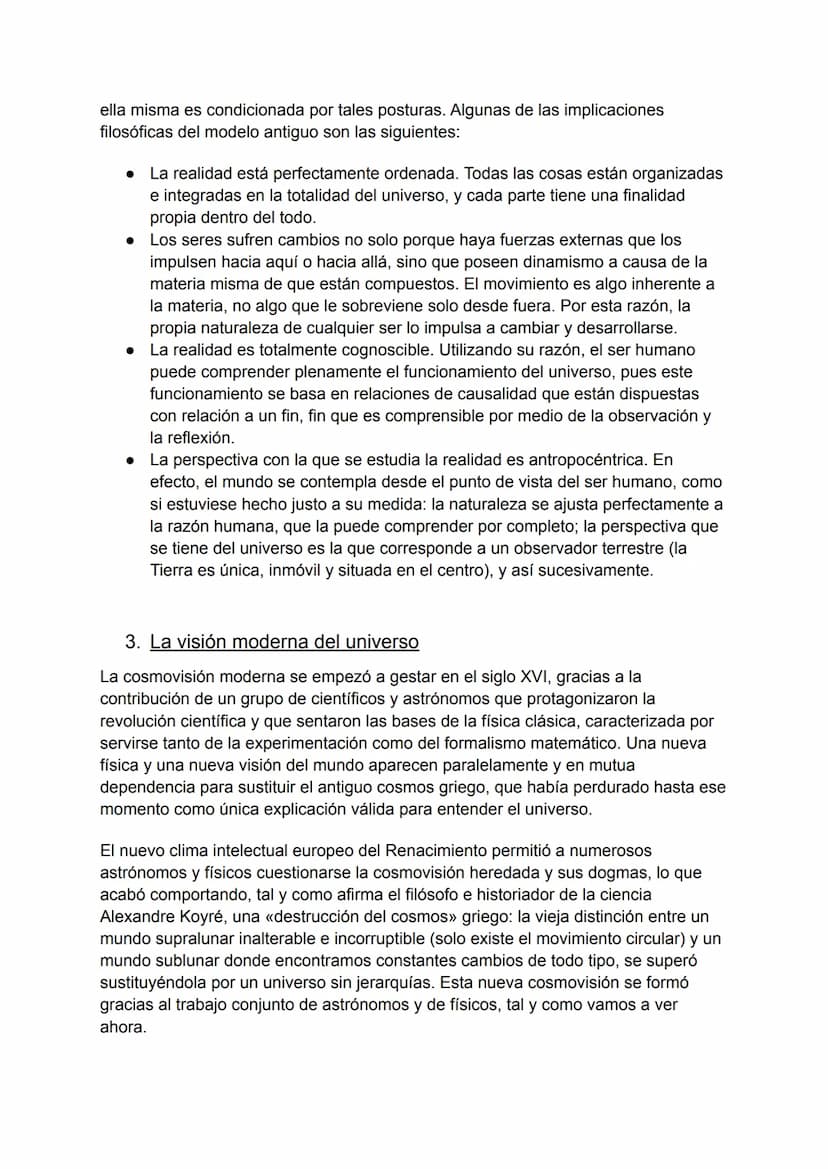 1. La filosofía de la naturaleza
Los primeros filósofos occidentales que iniciaron el paso del mito al logos,
maravillados ante la gran dive