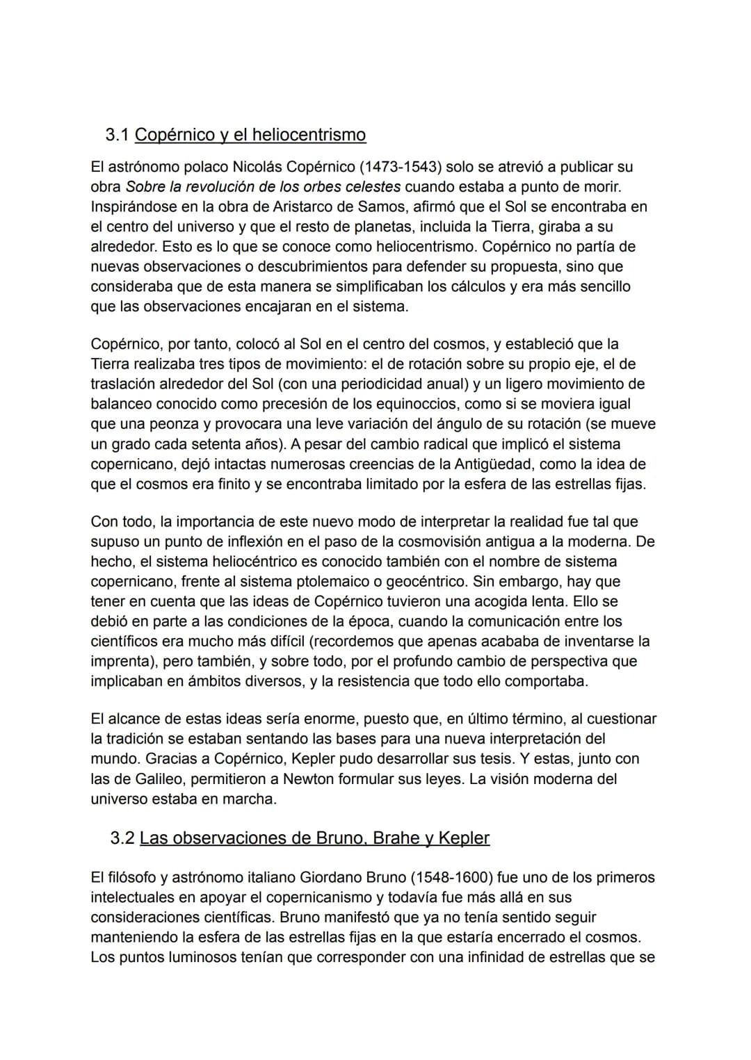 1. La filosofía de la naturaleza
Los primeros filósofos occidentales que iniciaron el paso del mito al logos,
maravillados ante la gran dive