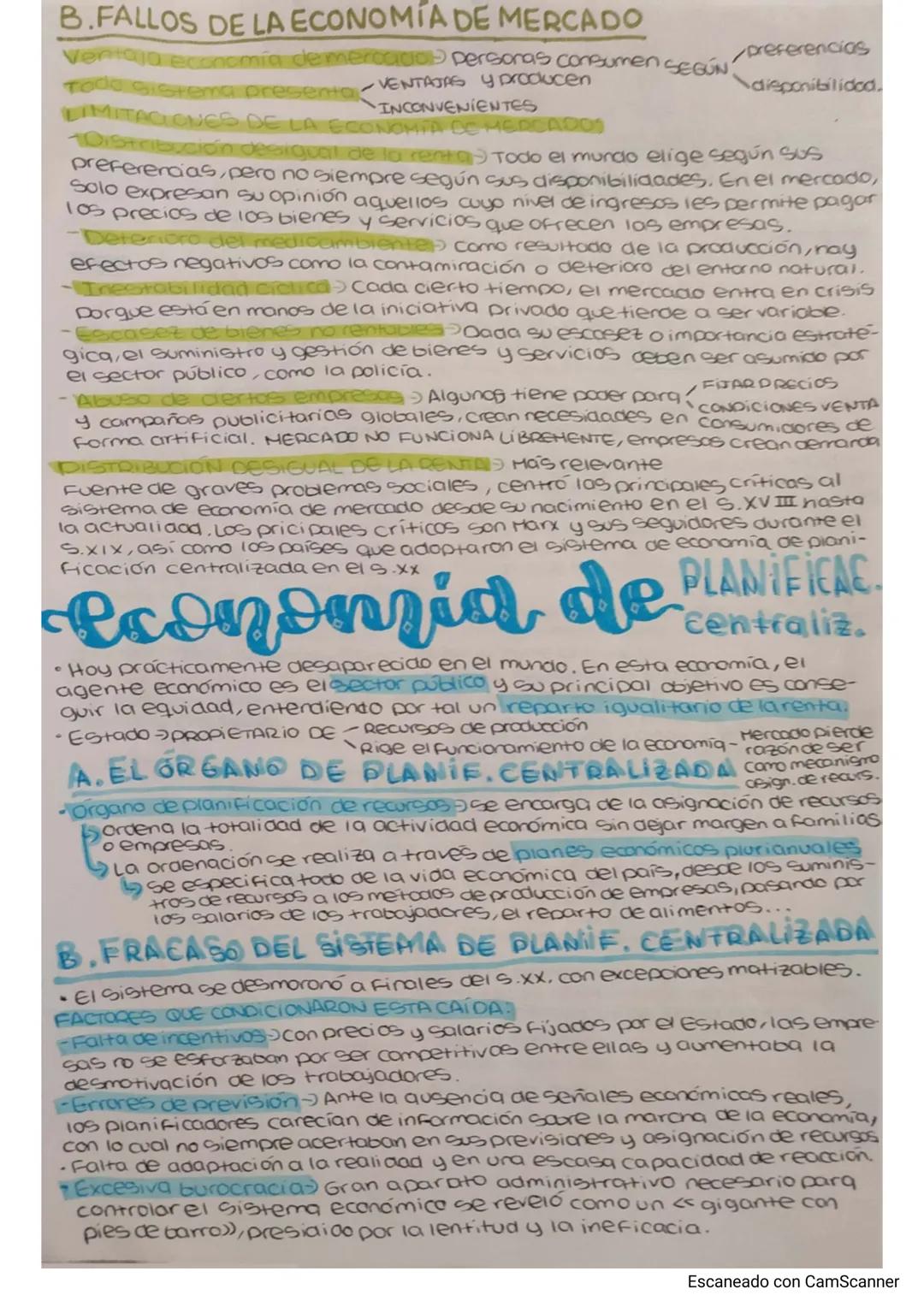 las posibilidades
DE PRODUCCIÓN
*Recursos productivos Satisfacen NECESIDADES de la sociedad
PILAR BÁSICO de todas ACTIVIDADES ECONÓMICAS
Dis