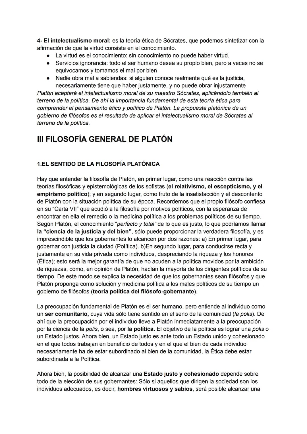 
<h2 id="contextopolticodelautor">Contexto Político del Autor</h2>
<p>La democracia fue la forma de gobierno en Atenas desde finales del sig