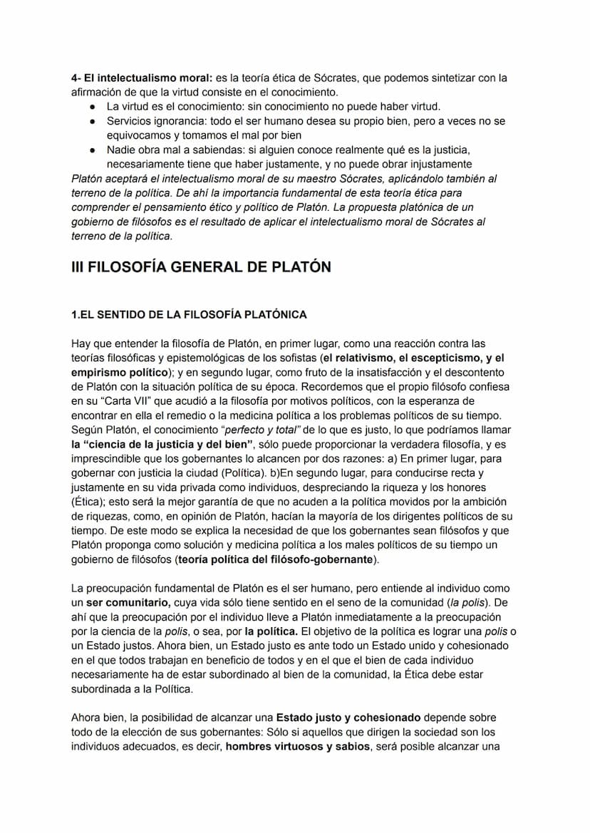 
<h2 id="contextopolticodelautor">Contexto Político del Autor</h2>
<p>La democracia fue la forma de gobierno en Atenas desde finales del sig