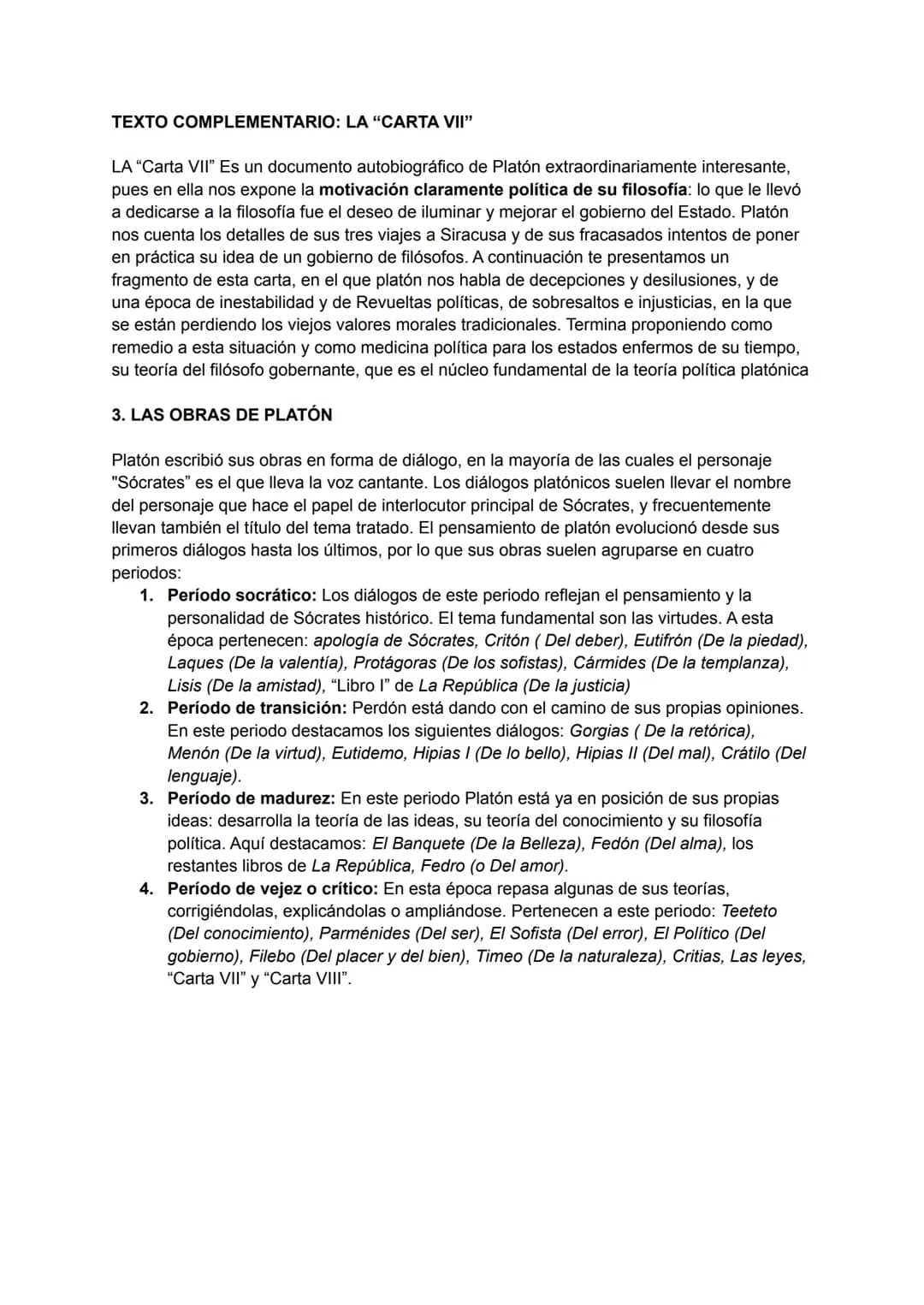 
<h2 id="contextopolticodelautor">Contexto Político del Autor</h2>
<p>La democracia fue la forma de gobierno en Atenas desde finales del sig