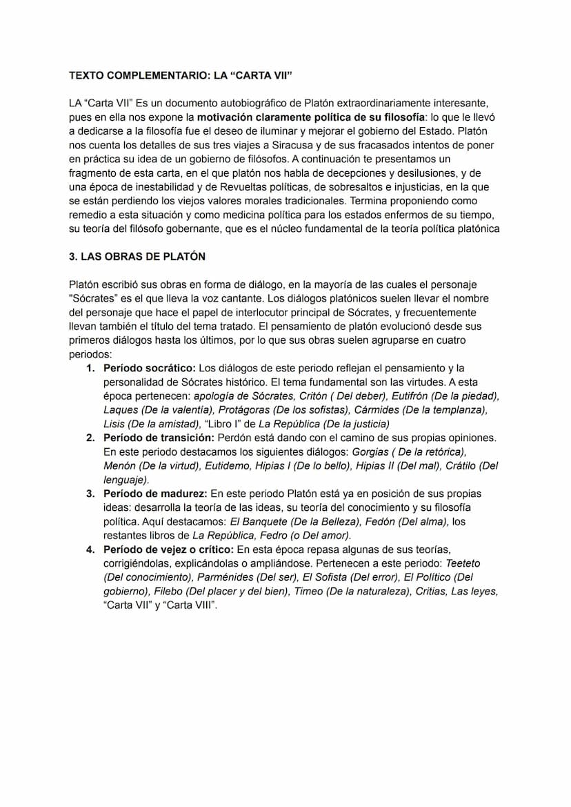 
<h2 id="contextopolticodelautor">Contexto Político del Autor</h2>
<p>La democracia fue la forma de gobierno en Atenas desde finales del sig