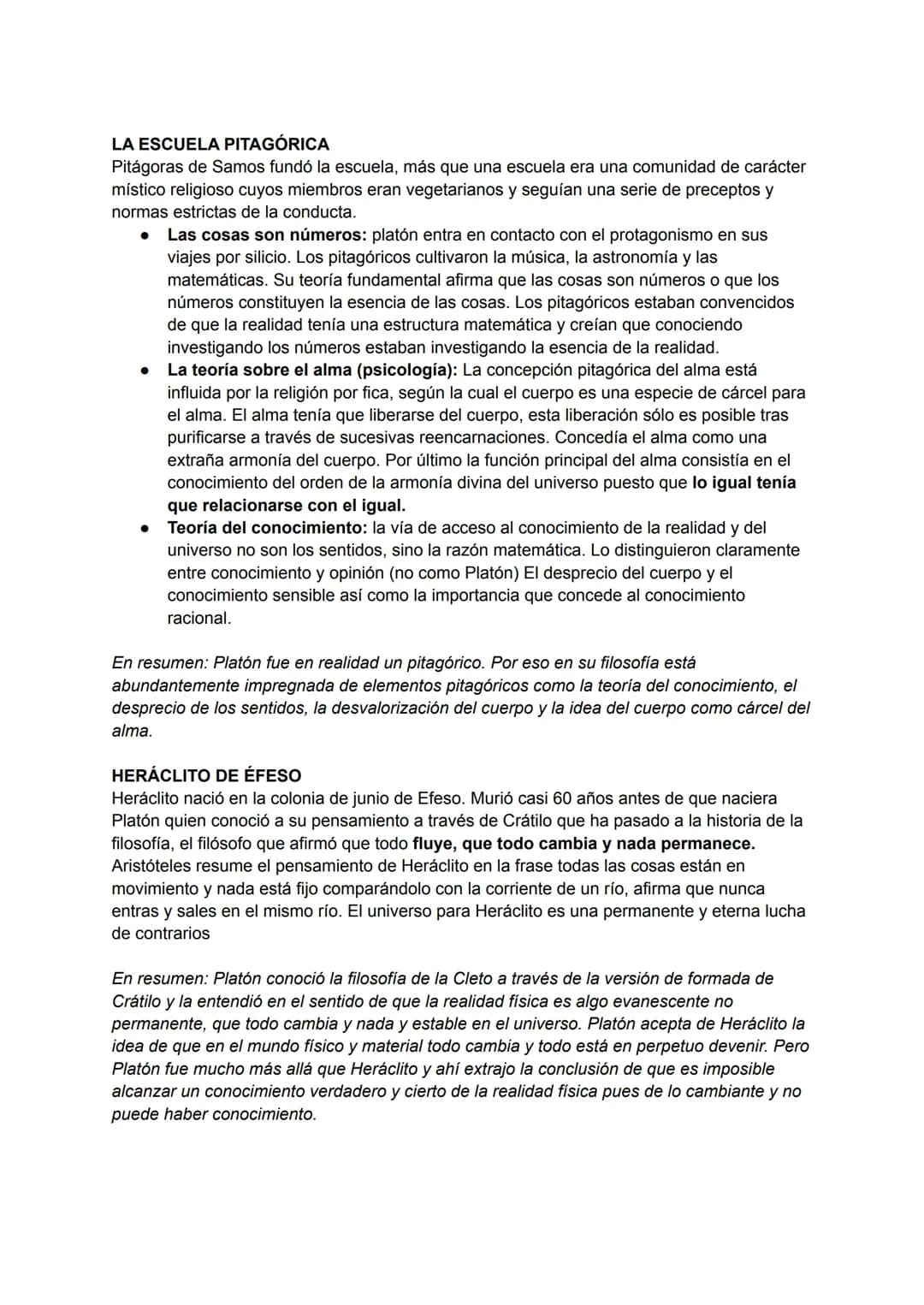
<h2 id="contextopolticodelautor">Contexto Político del Autor</h2>
<p>La democracia fue la forma de gobierno en Atenas desde finales del sig