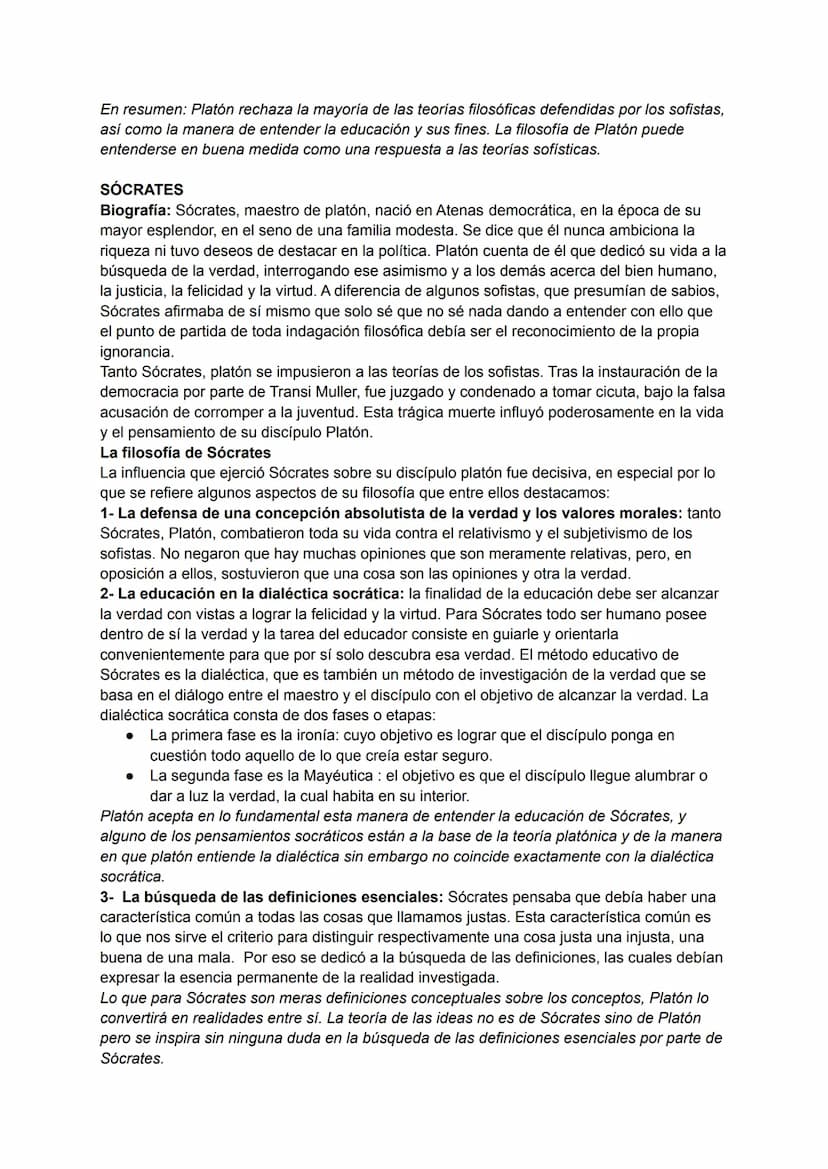 
<h2 id="contextopolticodelautor">Contexto Político del Autor</h2>
<p>La democracia fue la forma de gobierno en Atenas desde finales del sig