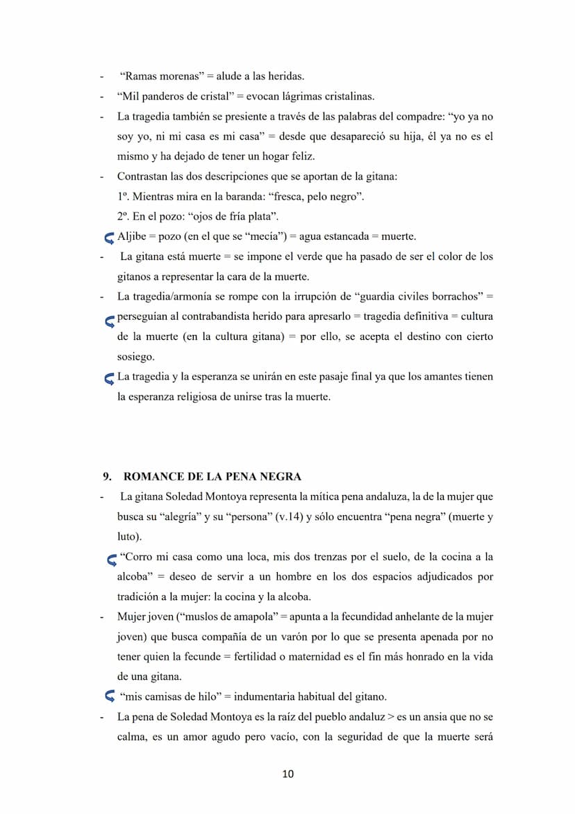 POEMAS DE LORCA
CANCIONES (1921-1924)
-
-
1. EL LAGARTO ESTÁ LLORANDO
Poema dedicado a Teresita Guillén, hija de Jorge Guillén (G27).
Escrit