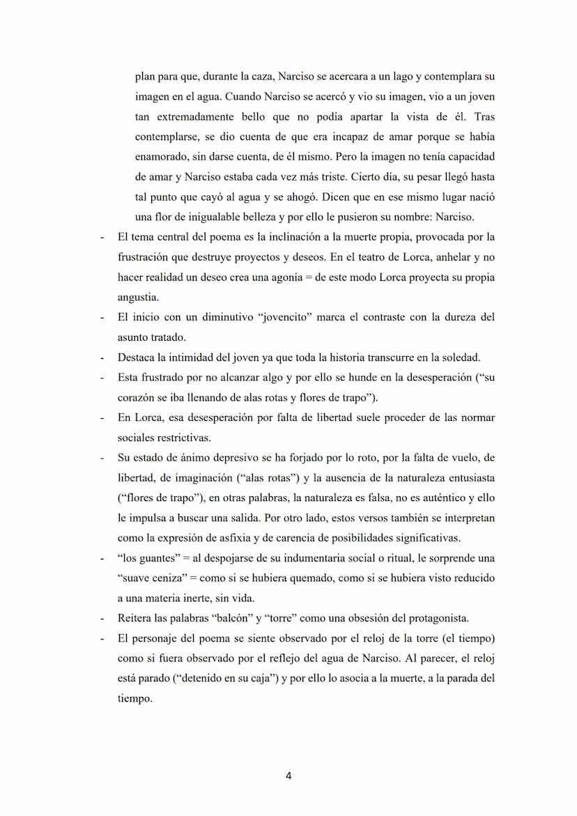 POEMAS DE LORCA
CANCIONES (1921-1924)
-
-
1. EL LAGARTO ESTÁ LLORANDO
Poema dedicado a Teresita Guillén, hija de Jorge Guillén (G27).
Escrit