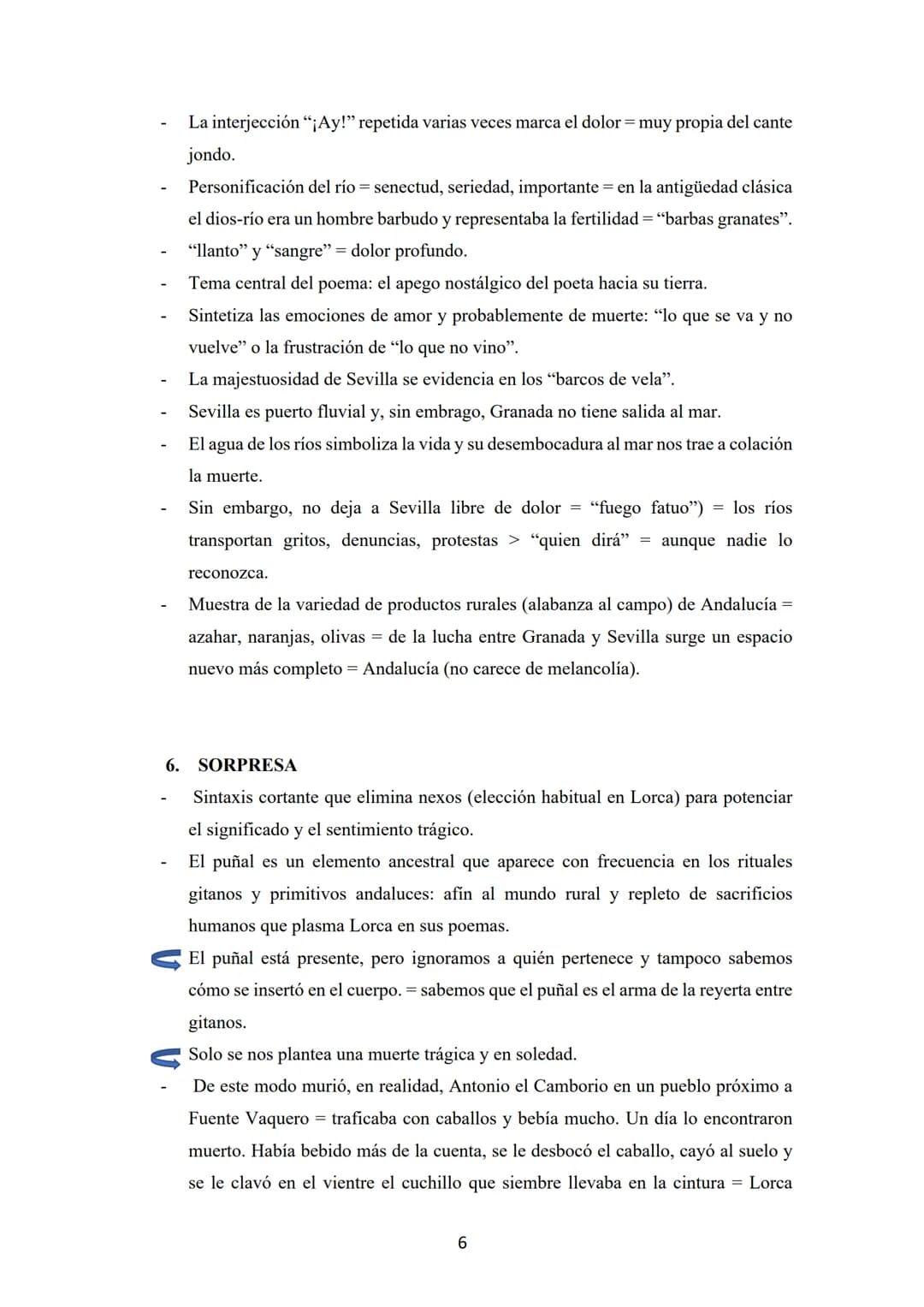 POEMAS DE LORCA
CANCIONES (1921-1924)
-
-
1. EL LAGARTO ESTÁ LLORANDO
Poema dedicado a Teresita Guillén, hija de Jorge Guillén (G27).
Escrit