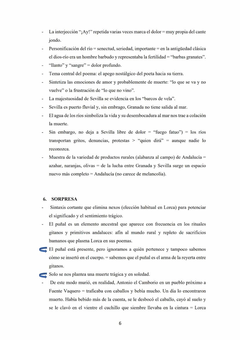 POEMAS DE LORCA
CANCIONES (1921-1924)
-
-
1. EL LAGARTO ESTÁ LLORANDO
Poema dedicado a Teresita Guillén, hija de Jorge Guillén (G27).
Escrit