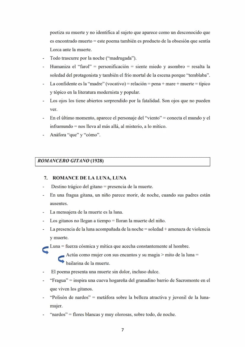 POEMAS DE LORCA
CANCIONES (1921-1924)
-
-
1. EL LAGARTO ESTÁ LLORANDO
Poema dedicado a Teresita Guillén, hija de Jorge Guillén (G27).
Escrit