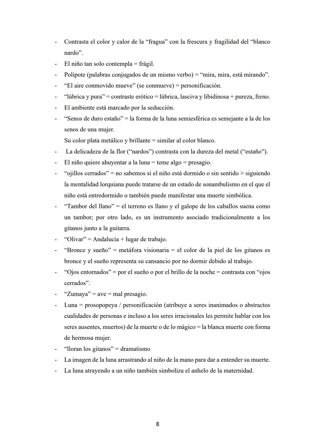 POEMAS DE LORCA
CANCIONES (1921-1924)
-
-
1. EL LAGARTO ESTÁ LLORANDO
Poema dedicado a Teresita Guillén, hija de Jorge Guillén (G27).
Escrit