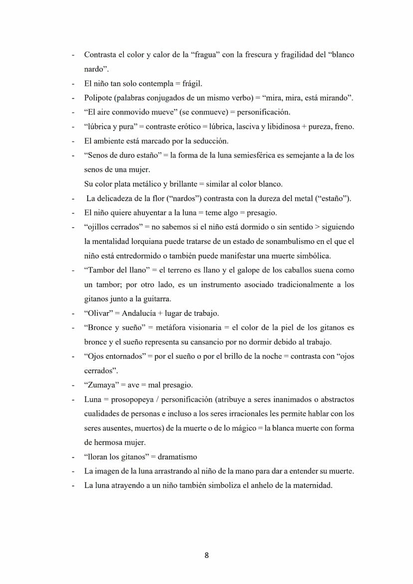 POEMAS DE LORCA
CANCIONES (1921-1924)
-
-
1. EL LAGARTO ESTÁ LLORANDO
Poema dedicado a Teresita Guillén, hija de Jorge Guillén (G27).
Escrit