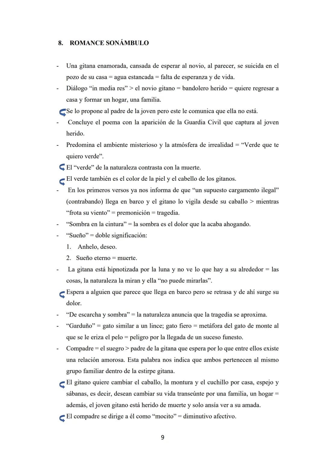 POEMAS DE LORCA
CANCIONES (1921-1924)
-
-
1. EL LAGARTO ESTÁ LLORANDO
Poema dedicado a Teresita Guillén, hija de Jorge Guillén (G27).
Escrit