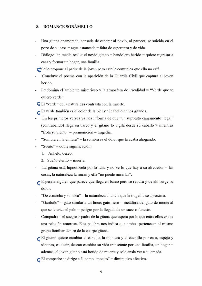 POEMAS DE LORCA
CANCIONES (1921-1924)
-
-
1. EL LAGARTO ESTÁ LLORANDO
Poema dedicado a Teresita Guillén, hija de Jorge Guillén (G27).
Escrit
