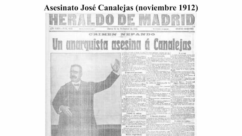 FUENTES
HISTÓRICAS 2º
BACHILLERATO:
BLOQUE 9 Cómo analizar y comentar una imágen:
1. CLASIFICACIÓN DE LA FUENTE:
Tipo de imágen: fotografía,