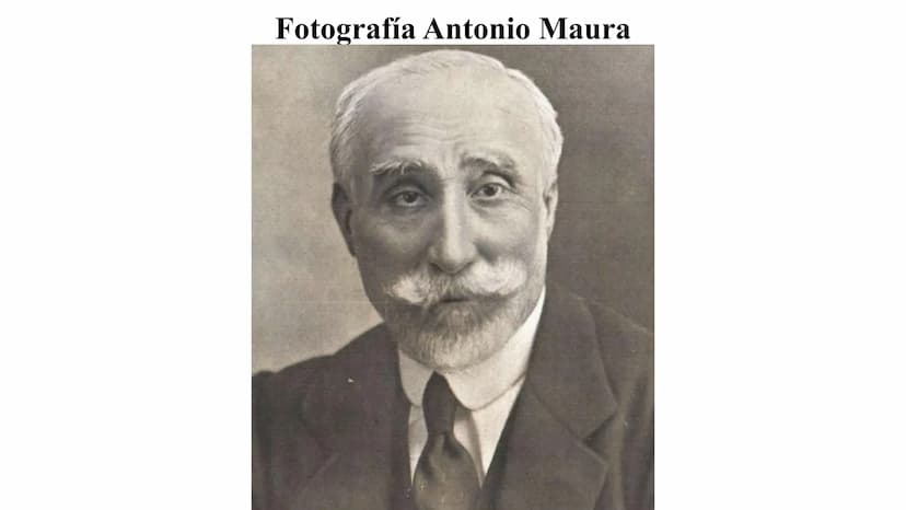FUENTES
HISTÓRICAS 2º
BACHILLERATO:
BLOQUE 9 Cómo analizar y comentar una imágen:
1. CLASIFICACIÓN DE LA FUENTE:
Tipo de imágen: fotografía,