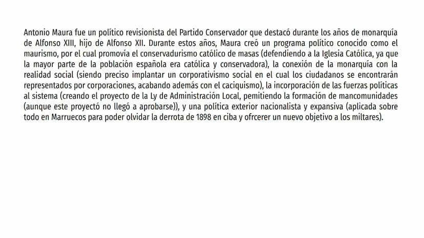 FUENTES
HISTÓRICAS 2º
BACHILLERATO:
BLOQUE 9 Cómo analizar y comentar una imágen:
1. CLASIFICACIÓN DE LA FUENTE:
Tipo de imágen: fotografía,