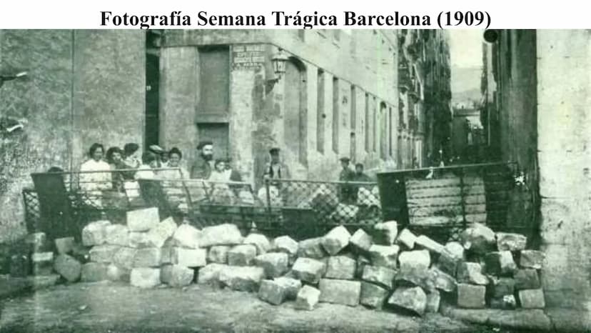 FUENTES
HISTÓRICAS 2º
BACHILLERATO:
BLOQUE 9 Cómo analizar y comentar una imágen:
1. CLASIFICACIÓN DE LA FUENTE:
Tipo de imágen: fotografía,