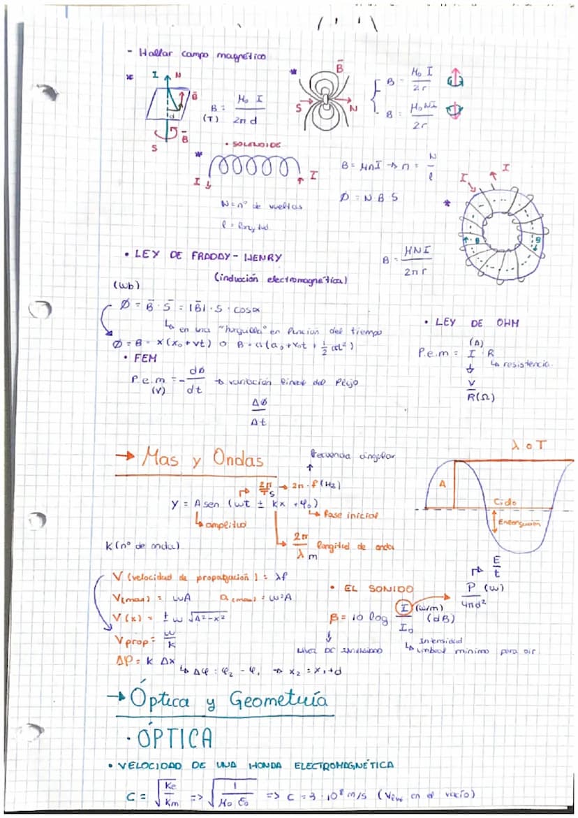 
<h2 id="gravitationalfieldformulas">Gravitational Field Formulas</h2>
<p>The text provided contains a wide range of formulas and concepts r