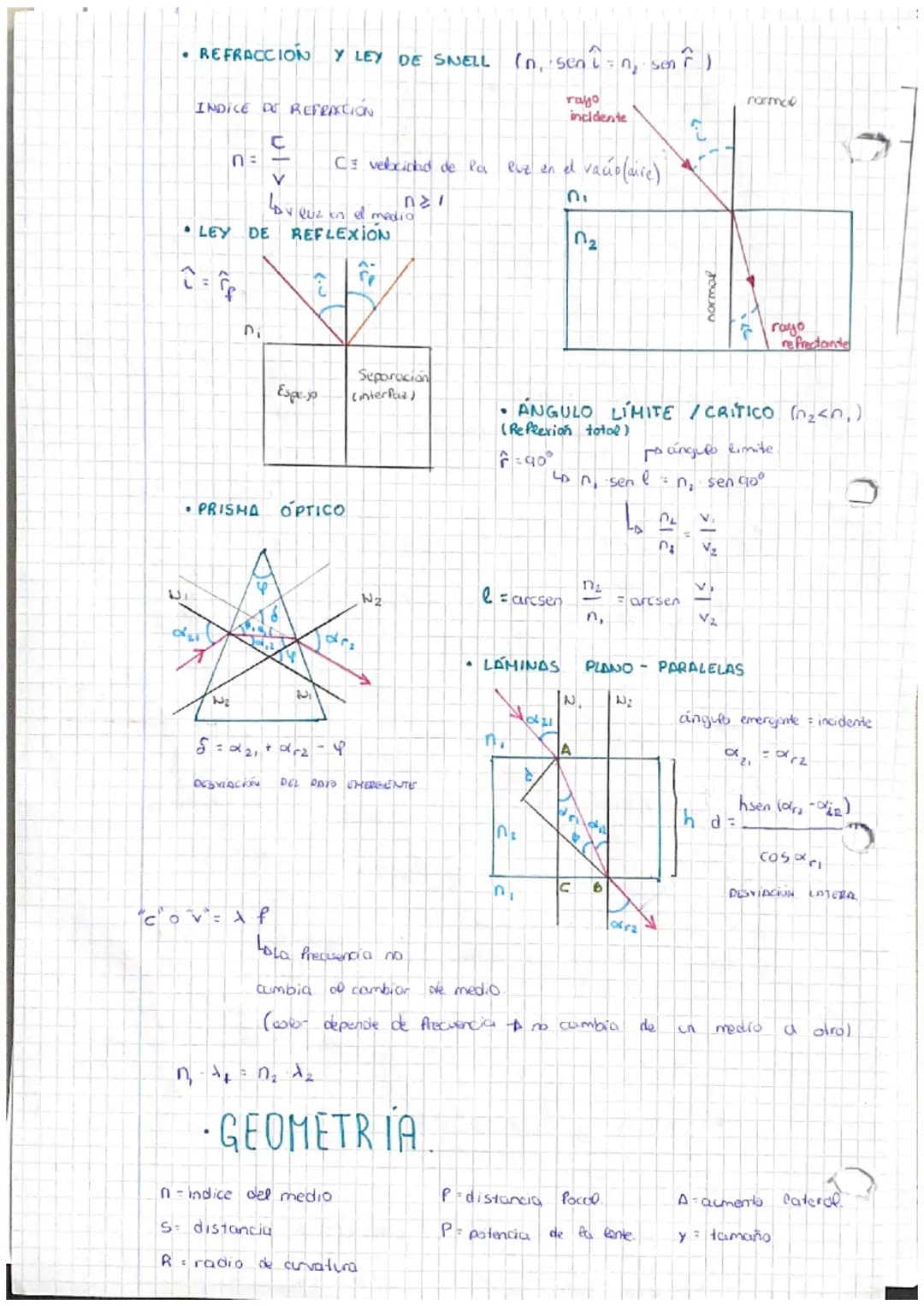 
<h2 id="gravitationalfieldformulas">Gravitational Field Formulas</h2>
<p>The text provided contains a wide range of formulas and concepts r